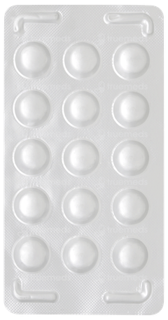 Fpstatin 80 Tablet 15 Fpstatin 80 Tablet 15
