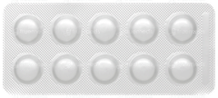 Fingain Tablet 10