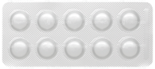 Fingain Tablet 10