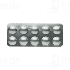 Pantomac D Tablet 10 Pantomac D Tablet 10