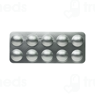 Pantomac D Tablet 10