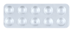 Pantomac Tablet 10
