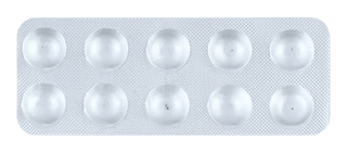 Pantomac Tablet 10