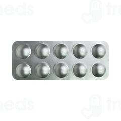 Torcort 6mg Tablet 10 Torcort 6mg Tablet 10
