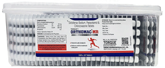 Orthomac Mr Tablet 10