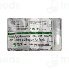 Hycart Tablet 10