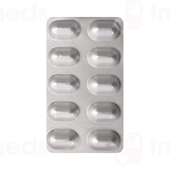 Hycart Tablet 10