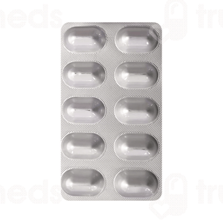 Hycart Tablet 10
