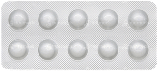 Bisojoy 5 Tablet 10