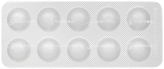 Bisojoy Am 2.5/5 Tablet 10