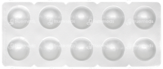 Odimont Ab Tablet 10