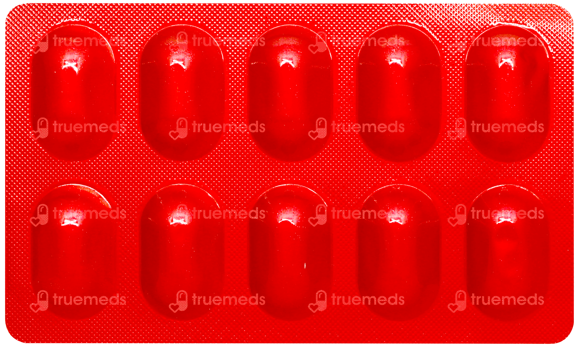 Austifer-a 100/1.5/22.5 MG | Order Austifer-a 100/1.5/22.5 MG