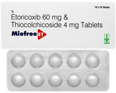 Miofree Et Tablet 10