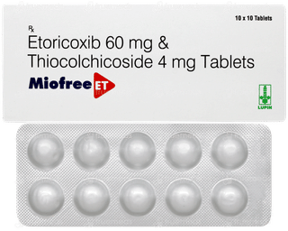 Miofree Et Tablet 10