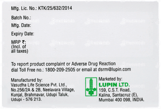 Miofree Et Tablet 10