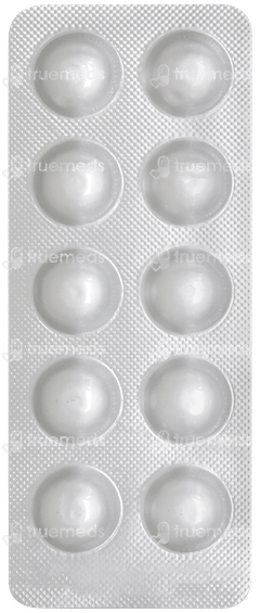 Miofree Et Tablet 10