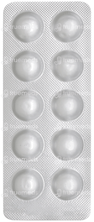 Miofree Et Tablet 10