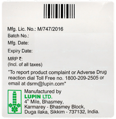 Versames 1200 Tablet 10