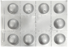 Nuronext Forte Tablet 10