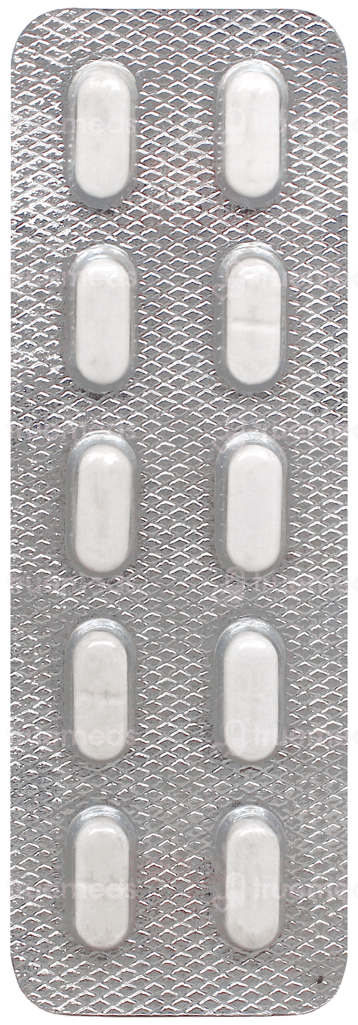 Cezine Tablet 10: Uses, Side Effects, Price & Substitutes