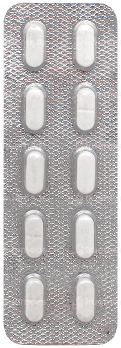 Cezine Tablet 10 Cezine Tablet 10