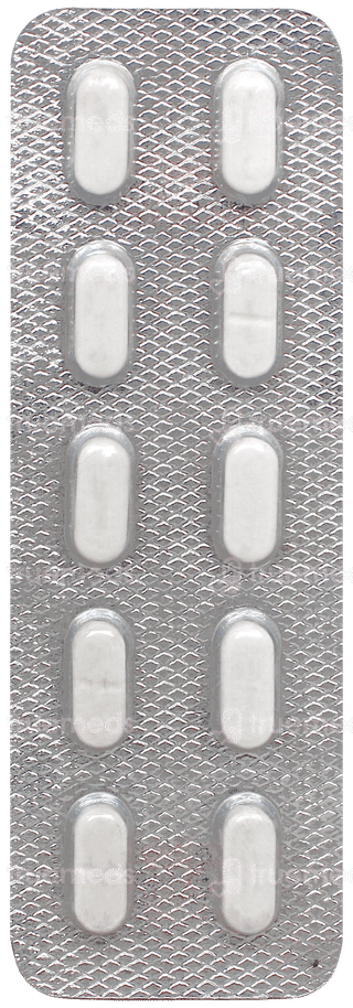 Cezine Tablet 10