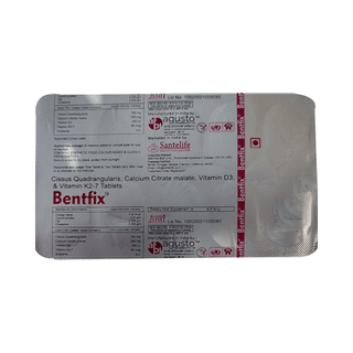 Bentfix Tablet 10
