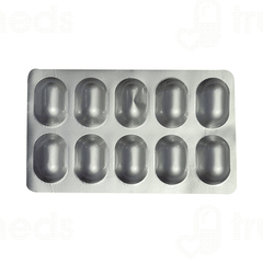 Bentfix Tablet 10