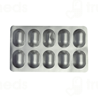 Bentfix Tablet 10
