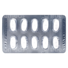 Bemneo 180Mg Tablet 10 Bemneo 180Mg Tablet 10
