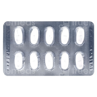 Bemneo 180Mg Tablet 10