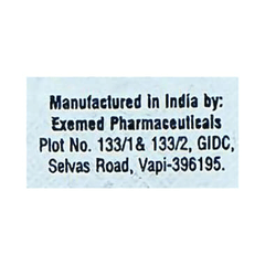 Levesure 500 Tablet 10