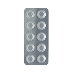 Statiga 80mg Tablet 10 Statiga 80mg Tablet 10