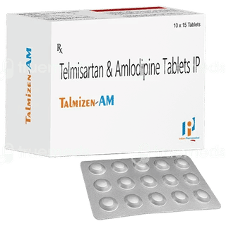 Talmizen Am Tablet 15