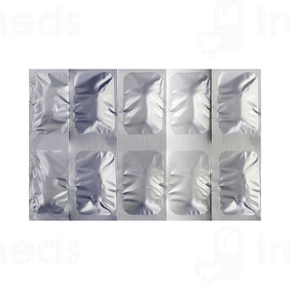 Cartibless Tablet 10