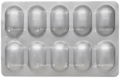 Vitacore 57 New Improved Tablet 10