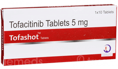 Tofashot Tablet 10
