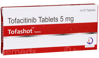 Tofashot Tablet 10
