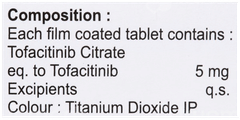 Tofashot Tablet 10 Tofashot Tablet 10