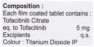 Tofashot Tablet 10