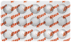 Sitalong D 10/100 Tablet 15 Sitalong D 10/100 Tablet 15