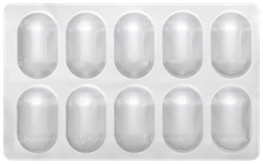 Olahair + New Tablet 10