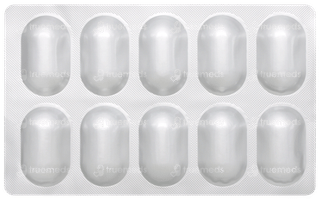 Olahair + New Tablet 10