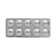 Betleods 16 Tablet 10