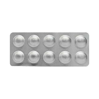 Betleods 16 Tablet 10