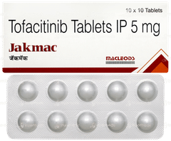 Jakmac Tablet 10 Jakmac Tablet 10