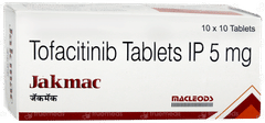 Jakmac Tablet 10 Jakmac Tablet 10