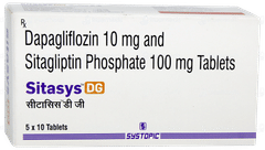 Sitasys Dg Tablet 10 Sitasys Dg Tablet 10