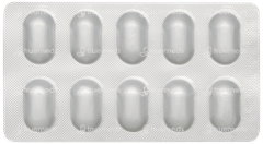 Sitasys Dg Tablet 10 Sitasys Dg Tablet 10