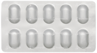 Sitasys Dg Tablet 10